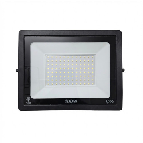 پروژکتور ۱۰۰ وات SMD برند ایکادنور - بدنه آلمینیوم